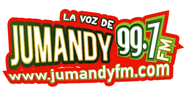 Radio Jumandy 99.7