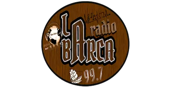 Radio La Barca 99.7