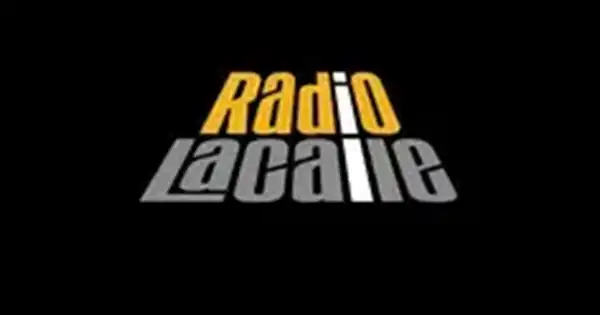 Radio La Calle