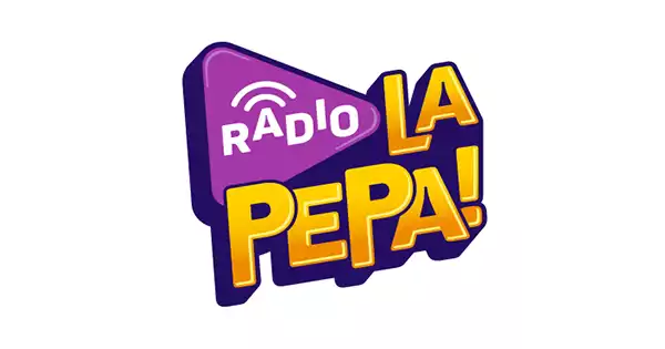 Radio La Pepa