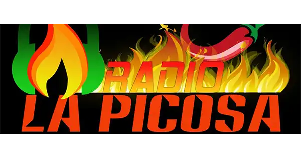 Radio La Picosa