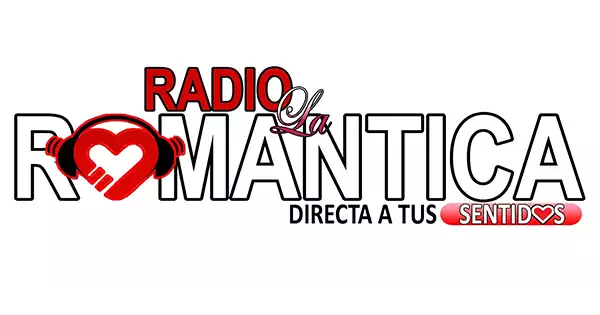 Radio La Romantica