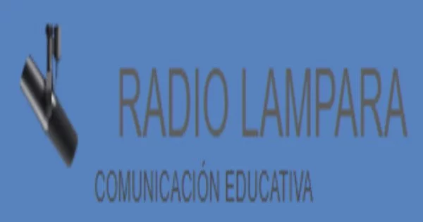 Radio Lampara