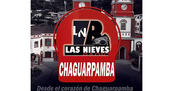 Radio Las Nieves