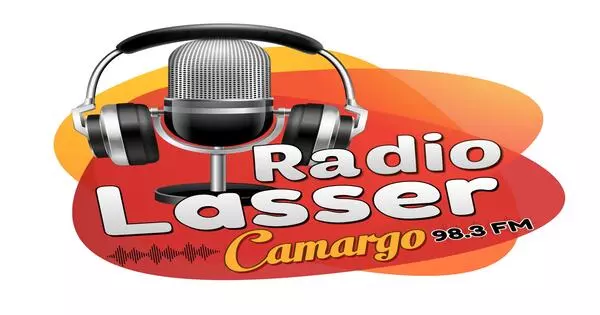 Radio Lasser Camargo