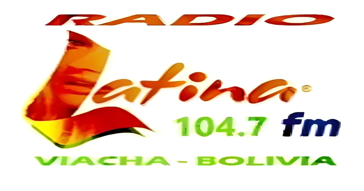 Radio Latina de Viacha