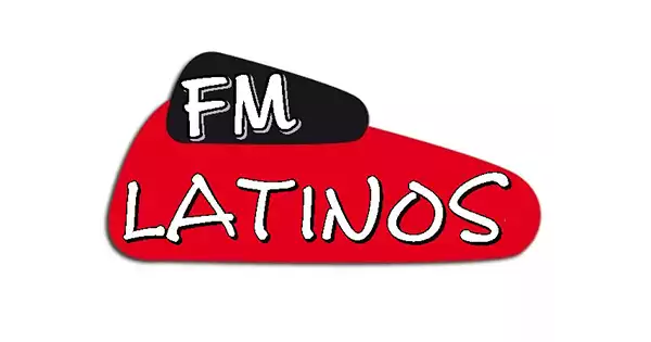 Radio Latinos FM