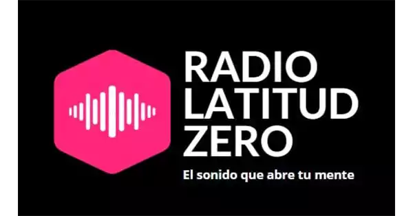 Radio Latitud Zero