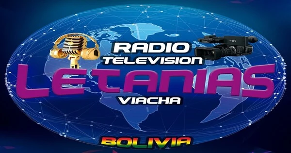 Radio Letanias 102.3 Viacha