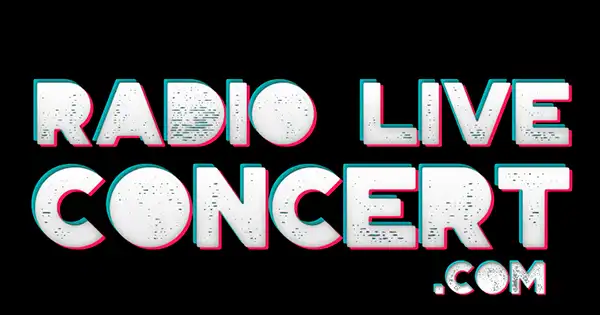 Radio Live Concert