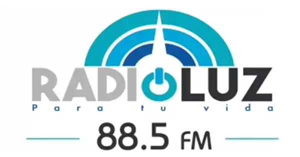 Radio Luz 88.5