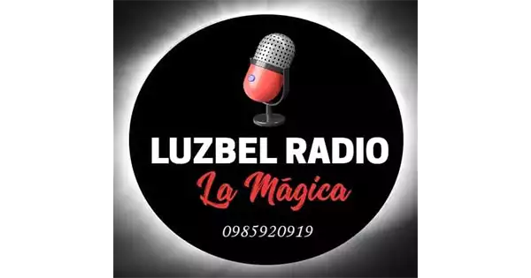 Radio Luzbel La Mágica