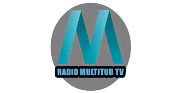 Radio MULTITUD TV