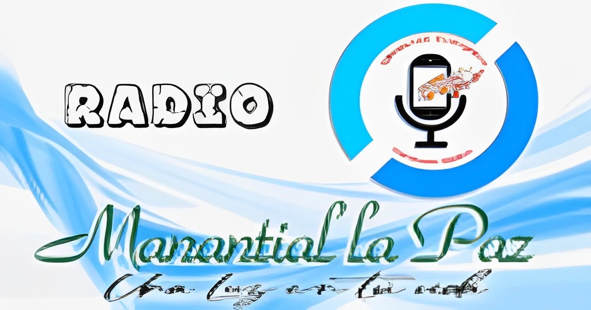 Radio Manantial la Paz