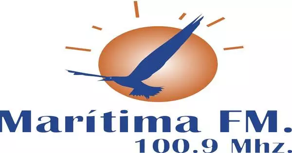 Radio Maritima FM