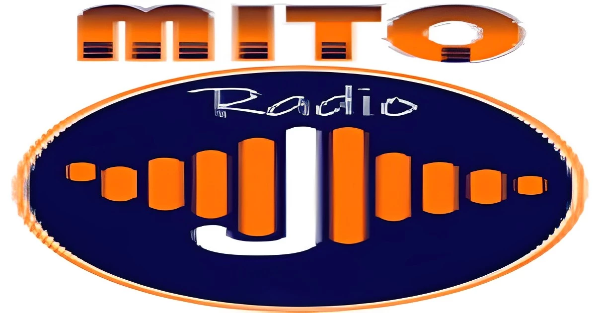 Radio Mito