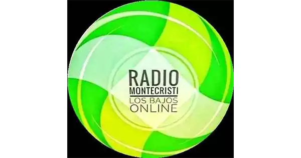 Radio Montecristi Los Bajos Online