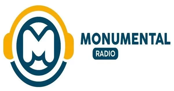 Radio Monumental