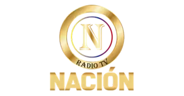 Radio Nacion TV