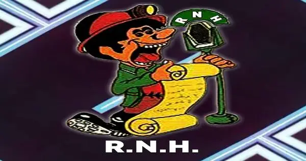 Radio Nacional de Huanuni