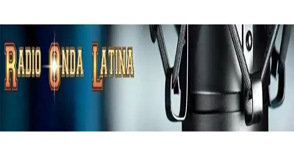 Radio Onda Latina FM