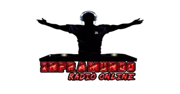 Radio Online Inframundo