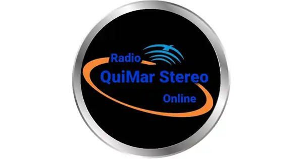 Radio Online QuiMar Stereo