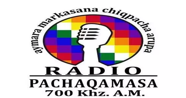 Radio Pacha Qamasa