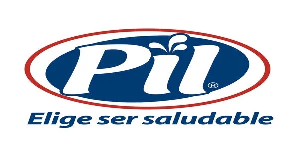 Radio Pil