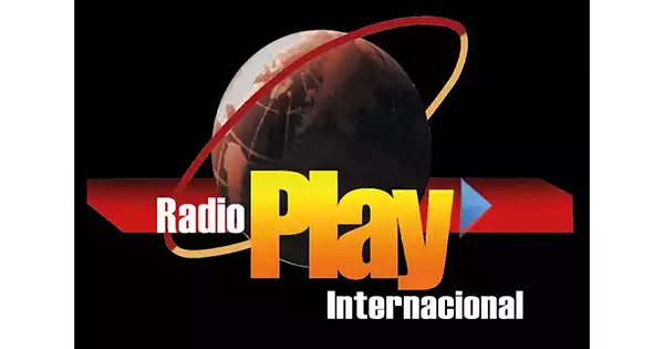 Radio Play Internacional