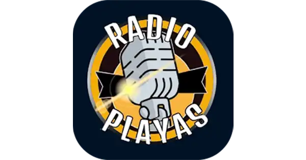 Radio Playas EC