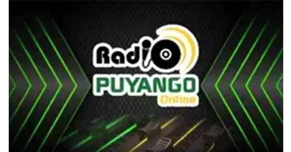 Radio Puyango Online