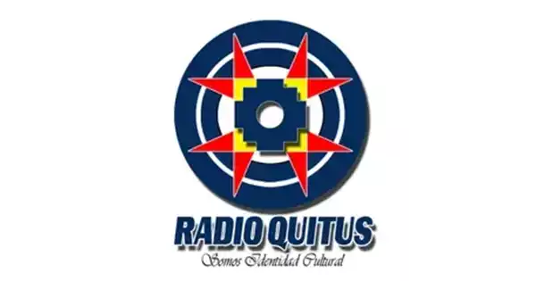 Radio Quitus FM