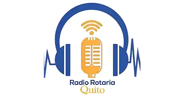 Radio Rotaria Quito