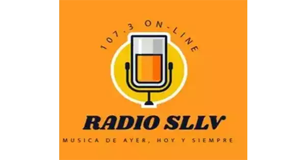 Radio SLLV 107.3