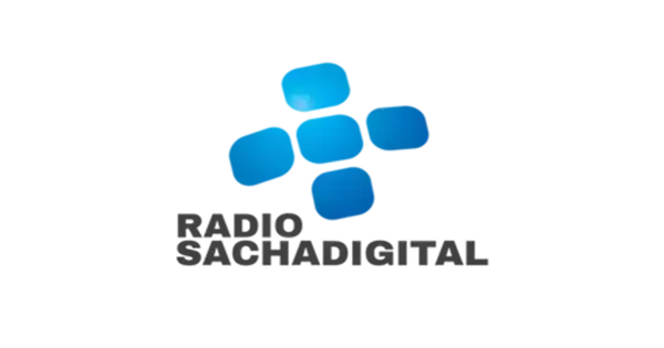 Radio Sacha Digital