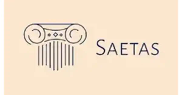 Radio Saetas