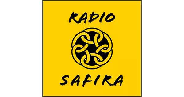 Radio Safira