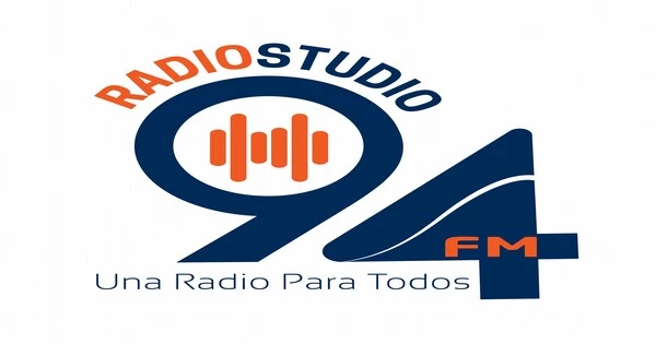 Radio Studio94