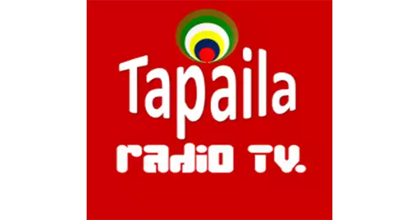 Radio Tapaila TV