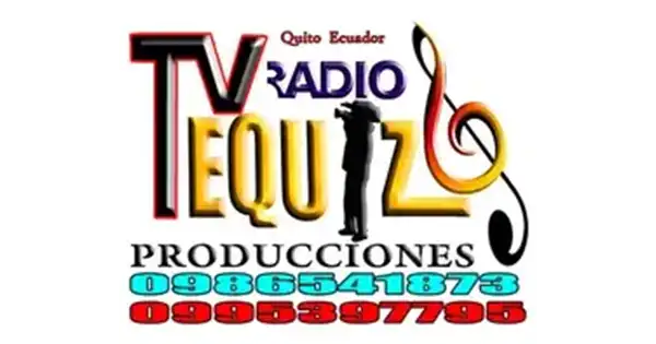 Radio Tequiz