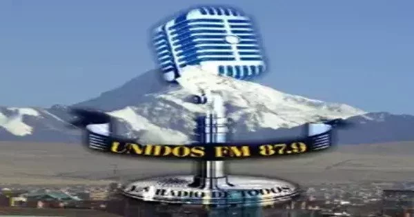 Radio Unidos