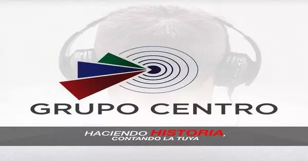 Radio Universal 106.9