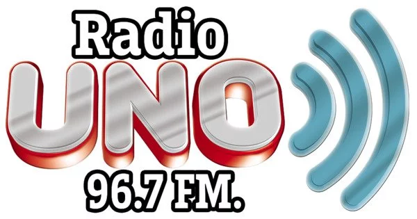 Radio Uno 96.7 FM