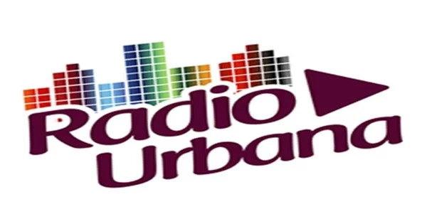 Radio Urbana 95.2