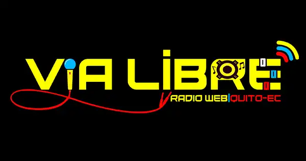 Radio Via Libre