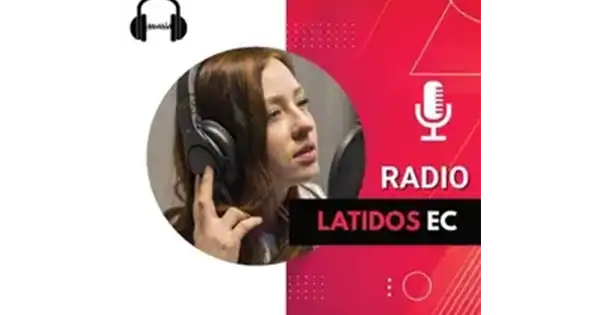 RadioLatidosEC