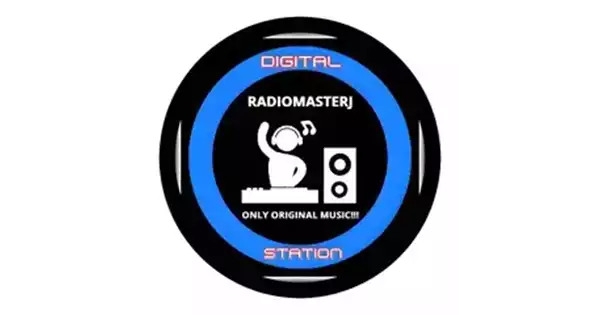 RadioMasterj