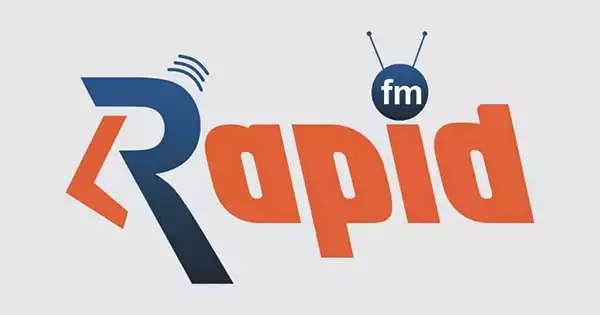 Rapid FM 96.5