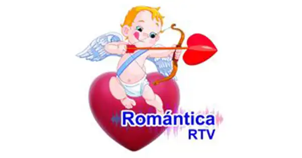 Romántica RTV